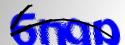 upfile upfile